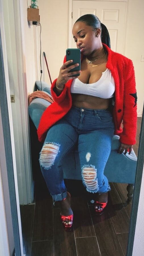 Body