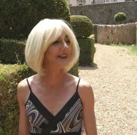 Entrecasteaux france whore at the castle