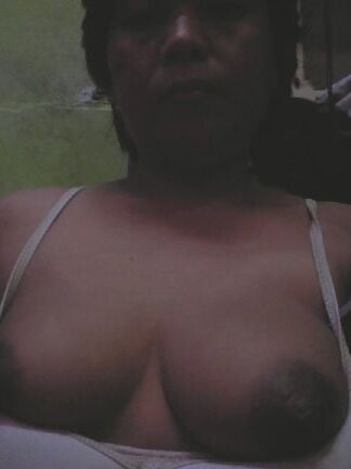 Stw Yanti
