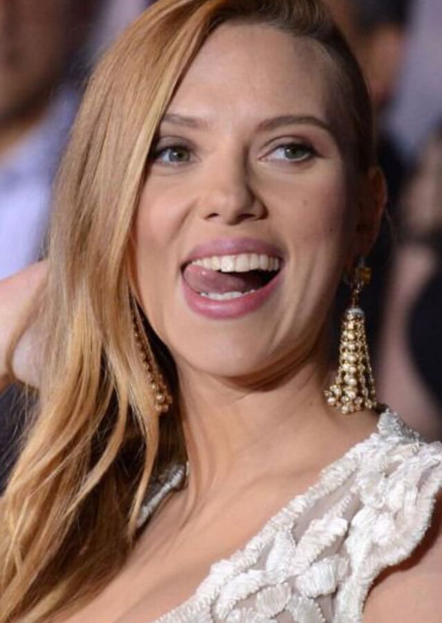 cutest mouths