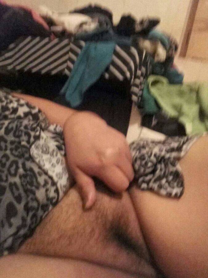 Samanta
