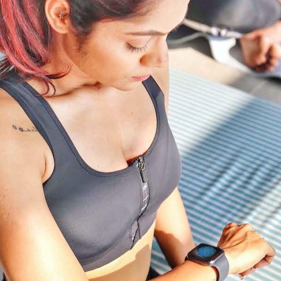 Sonali