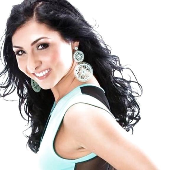 Jodi M ()