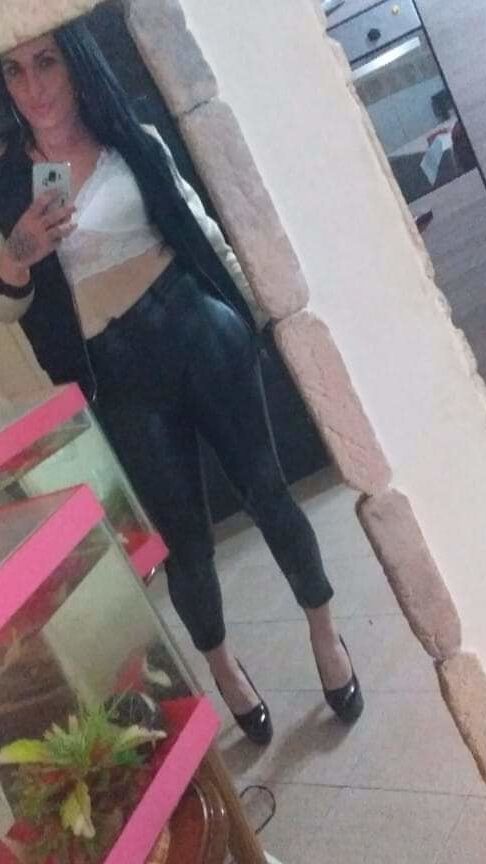 Kekka la.puttana