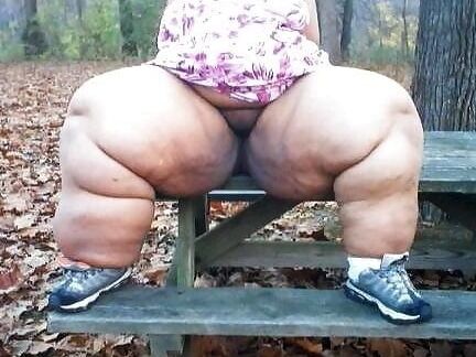 Curvy mature woman i find sexy