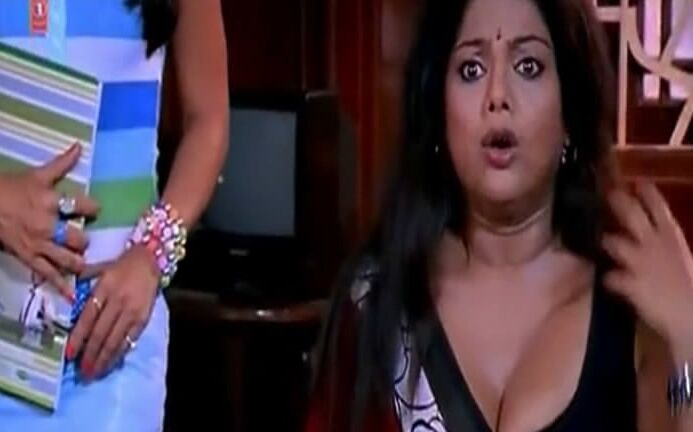 SWATHI VERMA