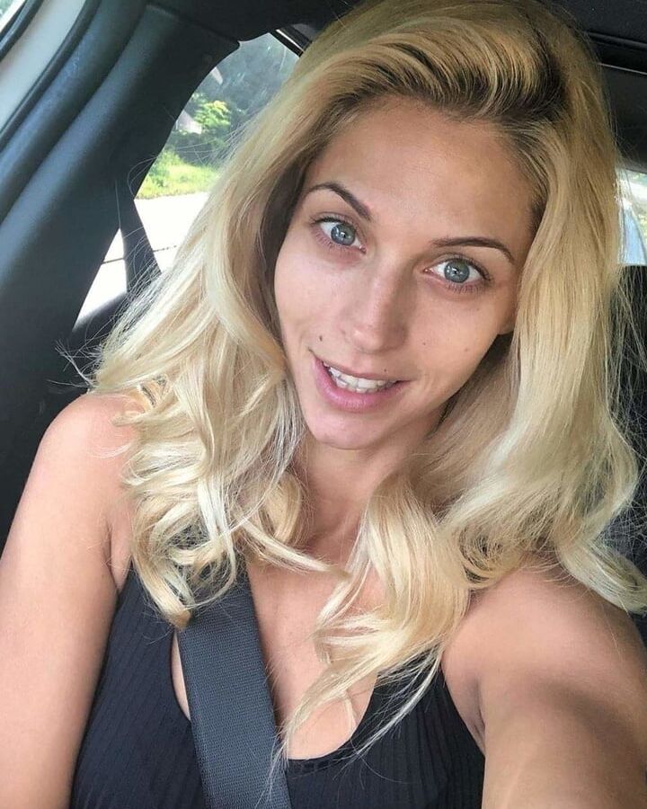 Szabina