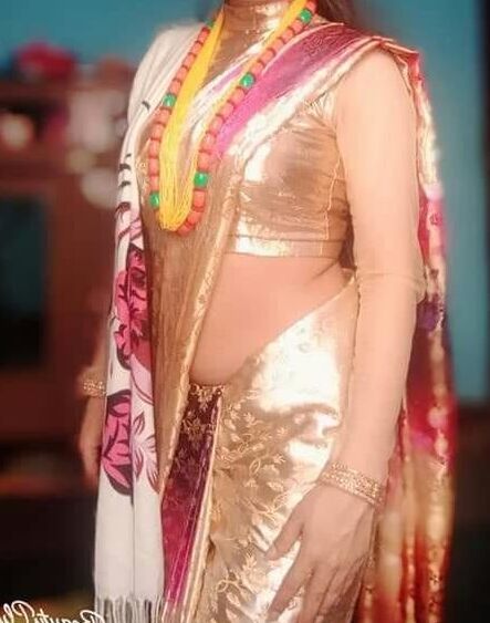 NEPALI SLUT WIVES N GIRLS PIXS