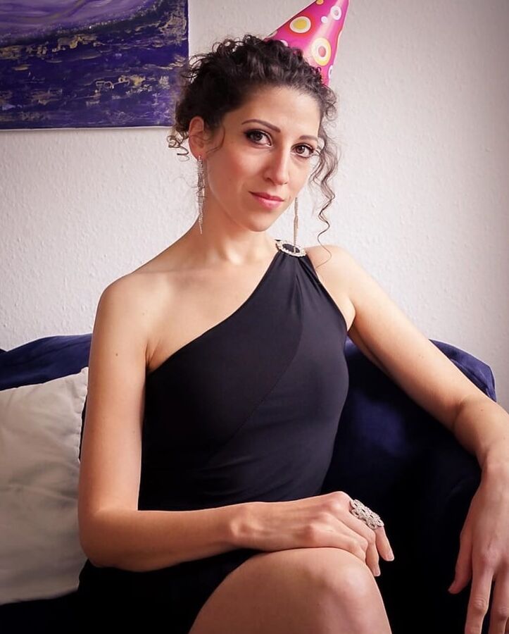 Classy private