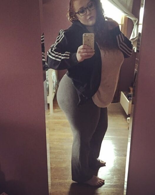 Thick