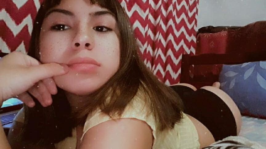 On Instagram- michurodriguez_
