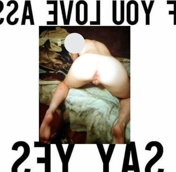 Reblog photo that I saved.