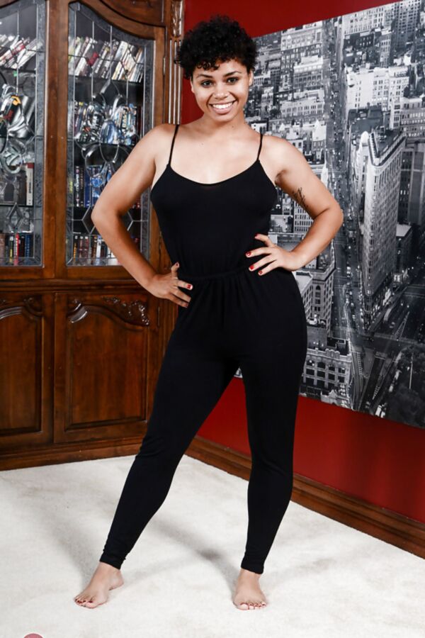Millie M