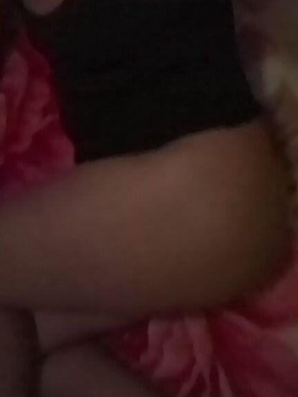 Personals local girls
