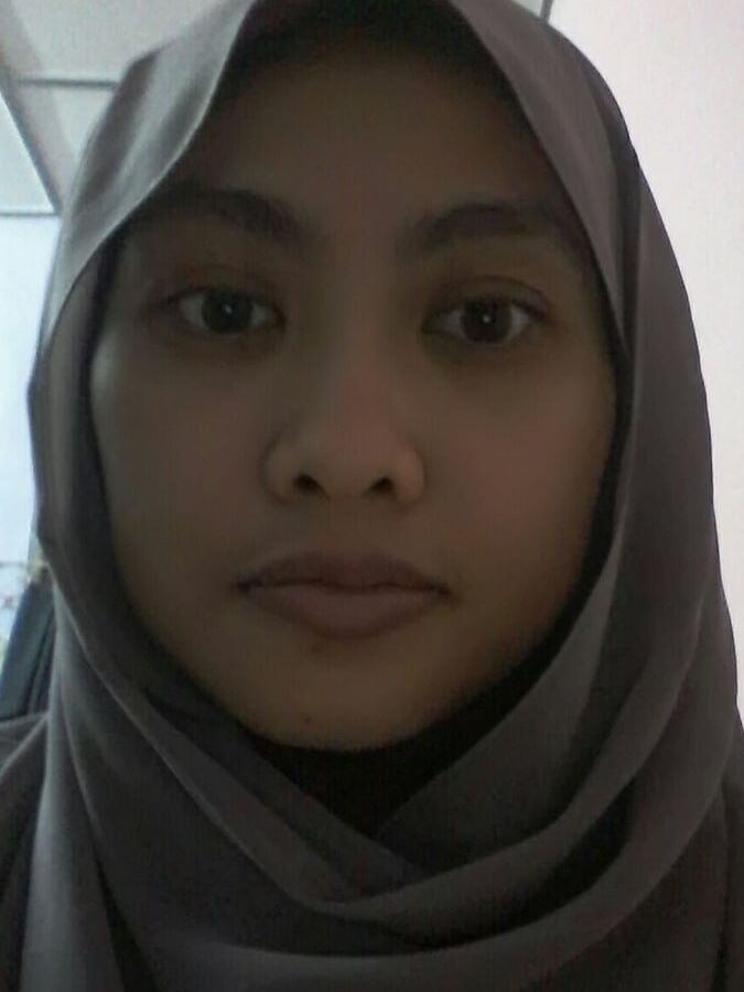 malay cikgu preview