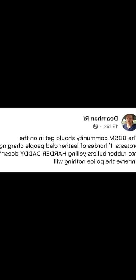 YOMAMAGATE