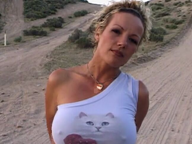 Julie K Smith