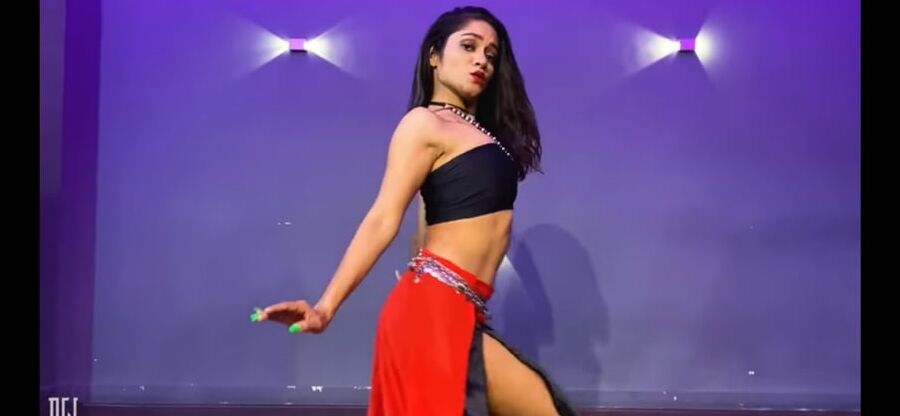 Sonali