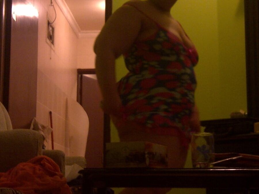 BBW Arabic