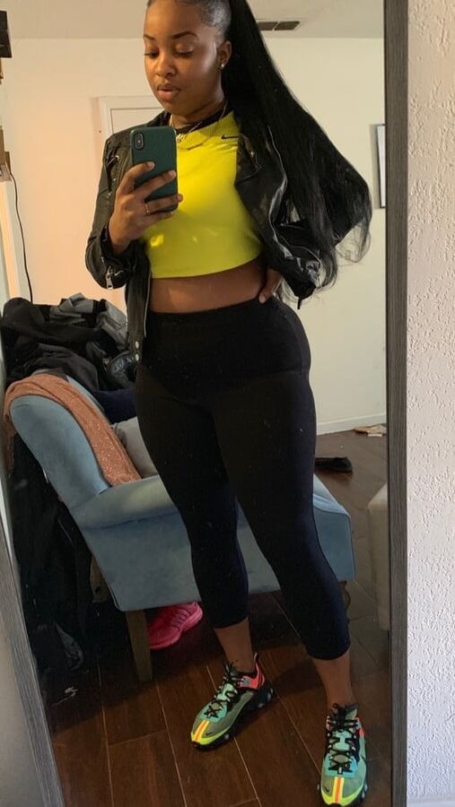 Body