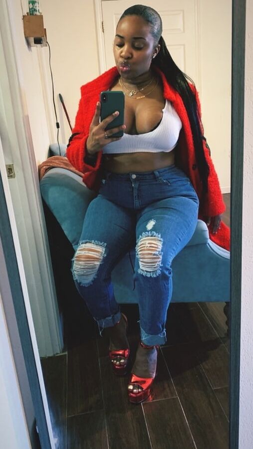 Body