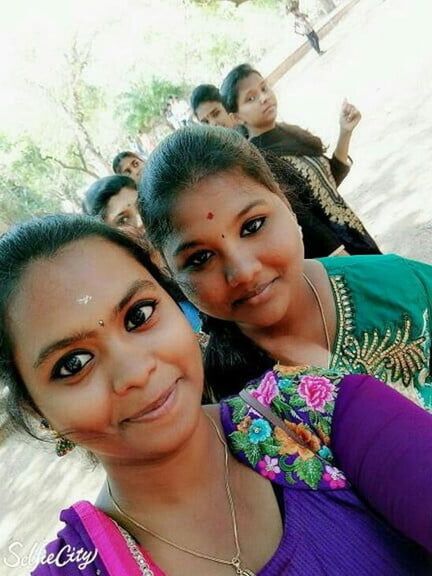 Hot tamil big boobs
