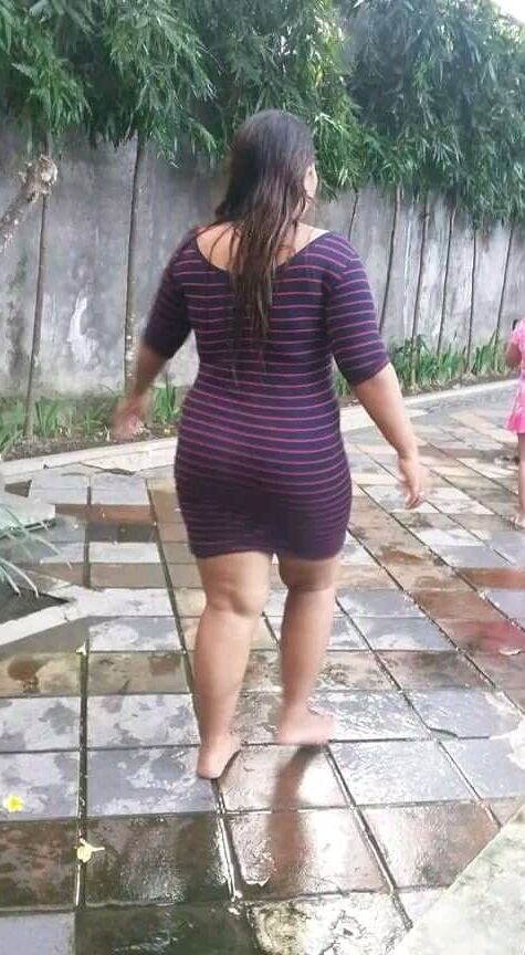 Chuti pukawal