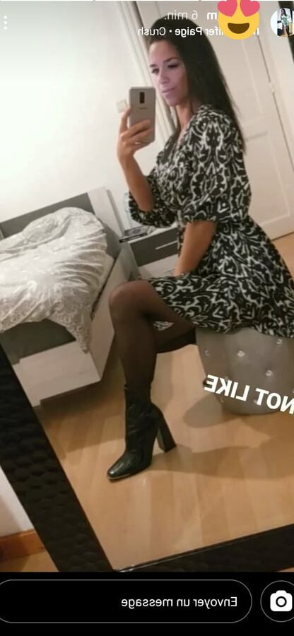 Alysson