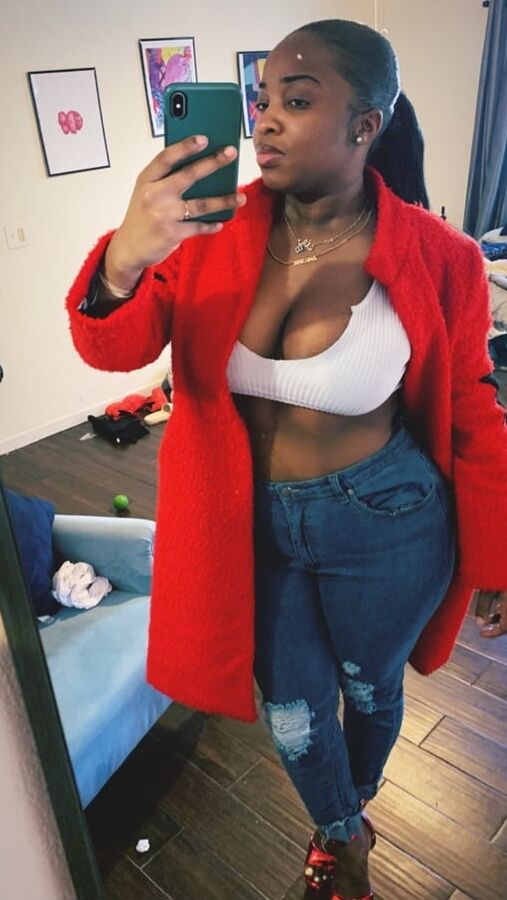 Body