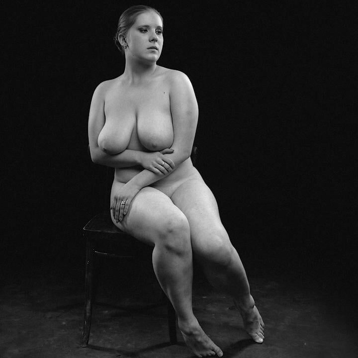 BBW Art &amp; More