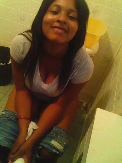 Caught Peeing Exposed and Humiliated