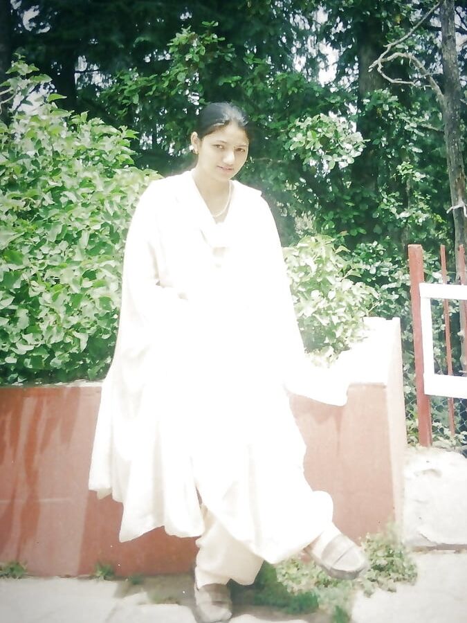 Salma Khanam yr old Webslut Whore from New Delhi gallery