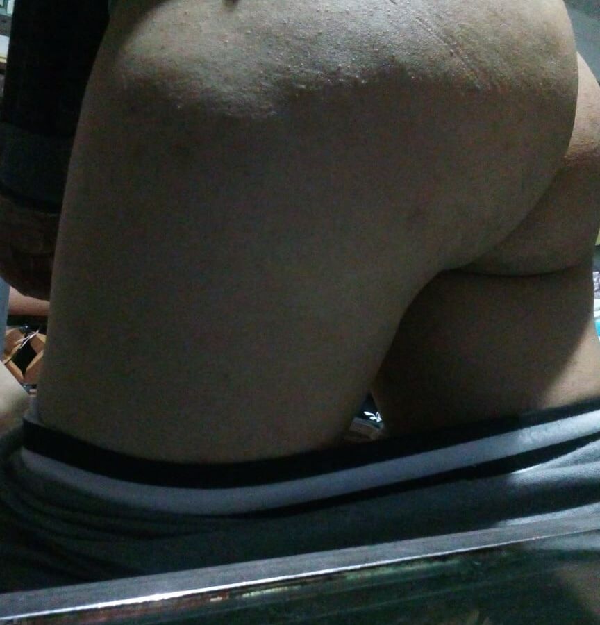 CINTHIA