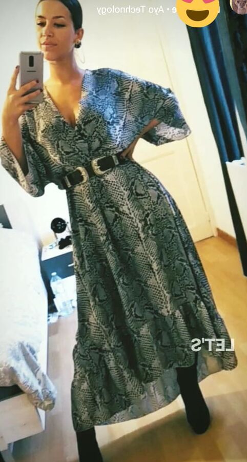 Alysson