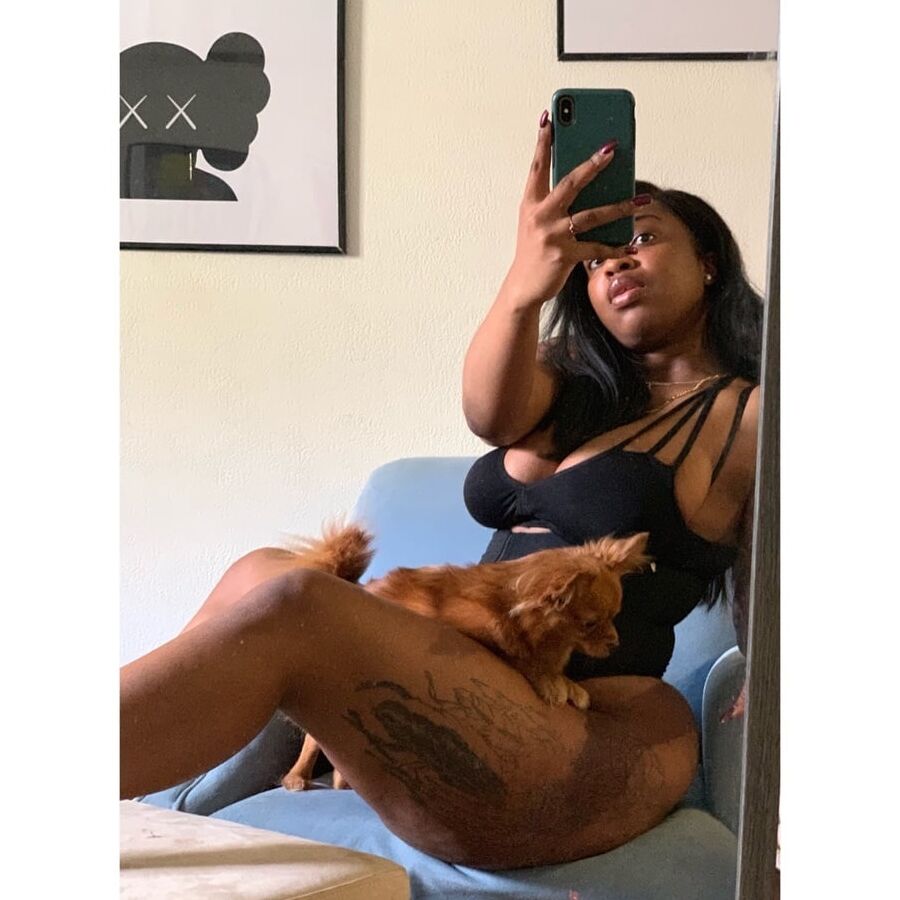 Body