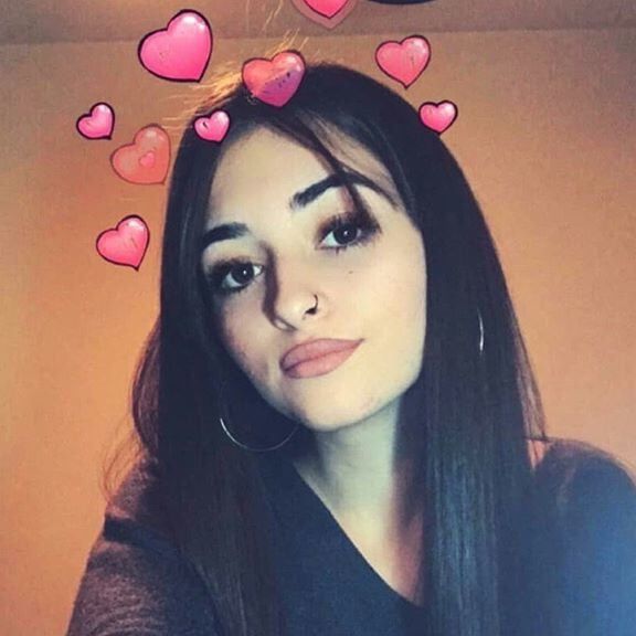 lem