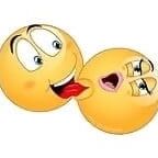 Funny Sex