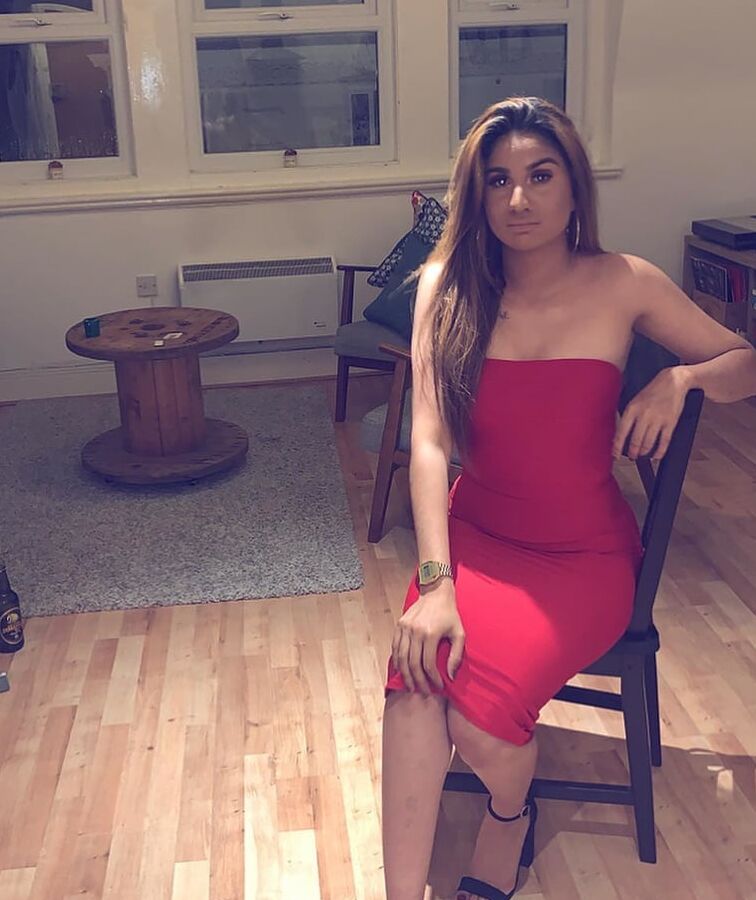 Sexy Paki Indian Arab Asian Sluts