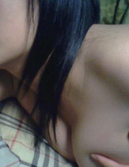 Jovana