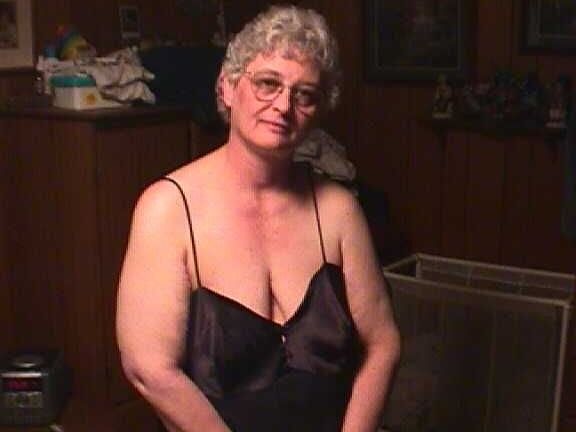 Hot underwear and lingerie