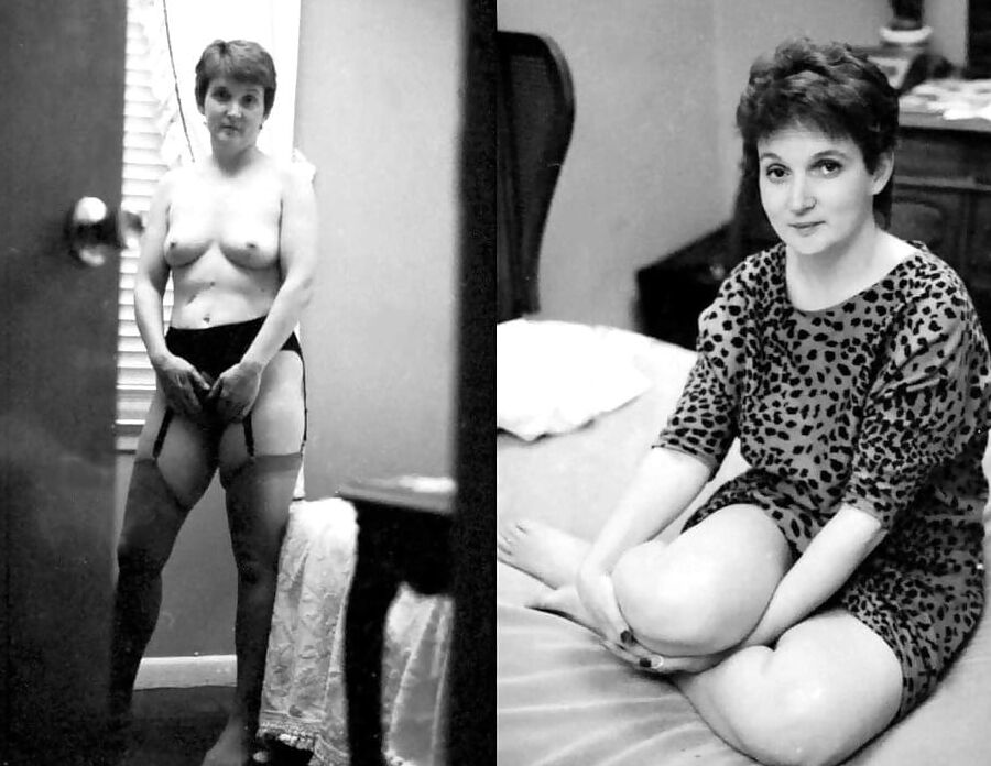 collage
