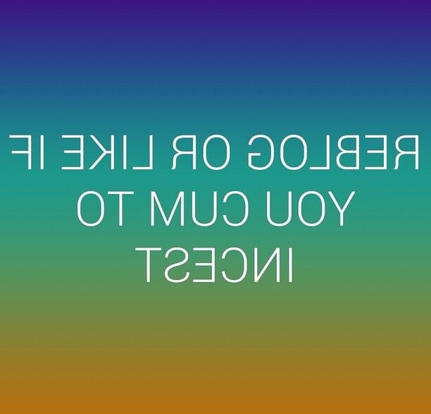 Reblog photo that I saved.