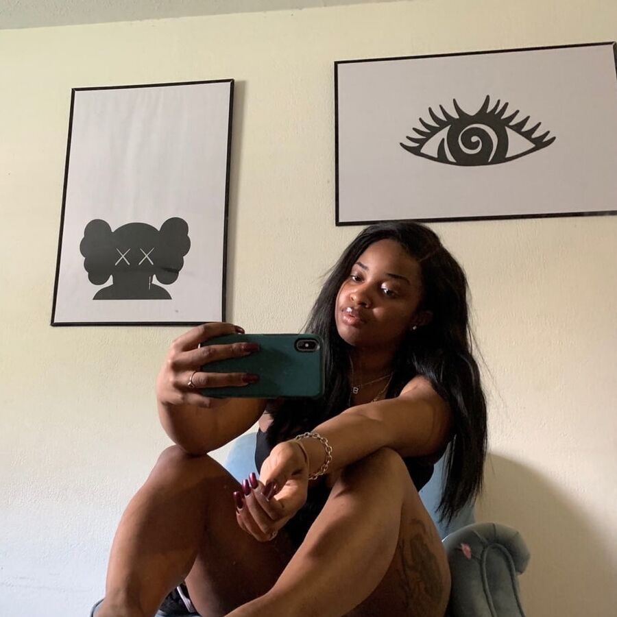 Body