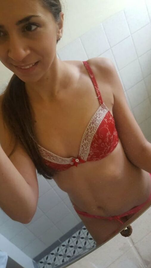 Kondtantina
