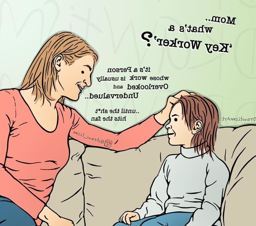 giggle stuff