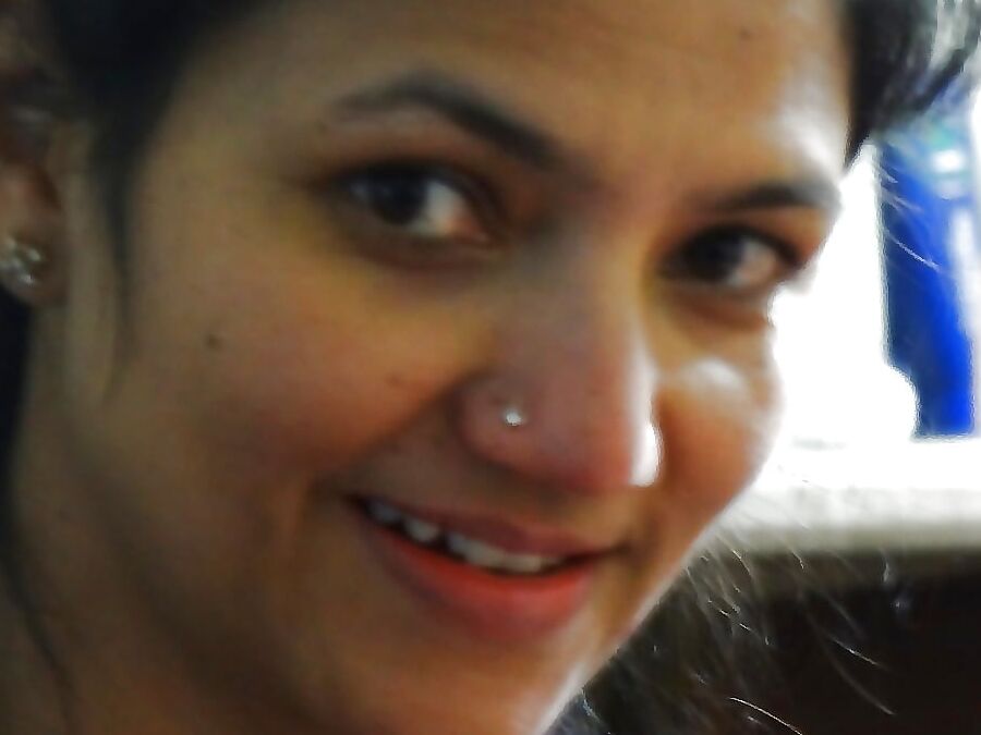 Salma Khanam yr old Webslut Whore from New Delhi gallery