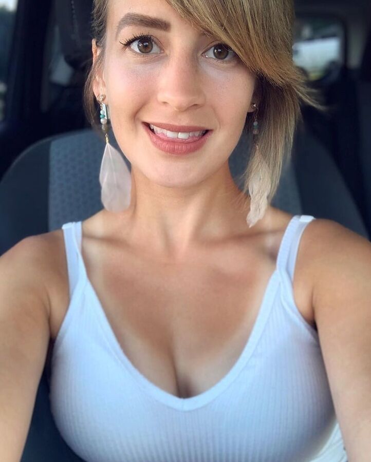 SPUNKETTES