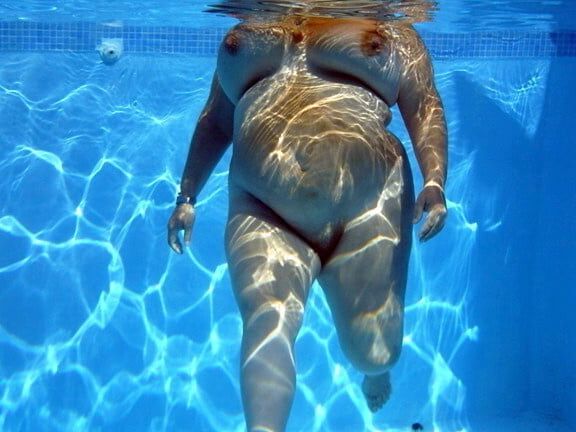 BBW Art &amp; More