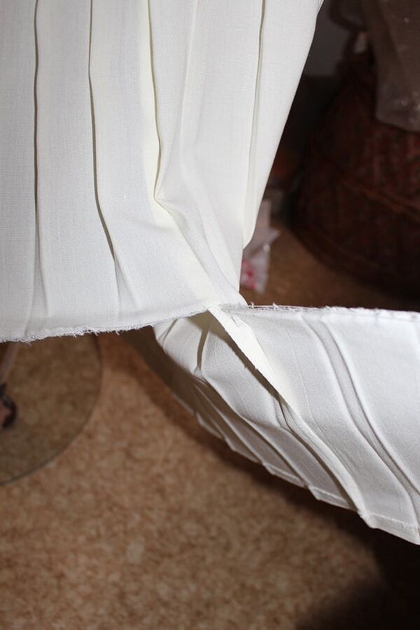 cream knife ps ripped