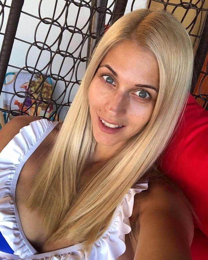 Szabina